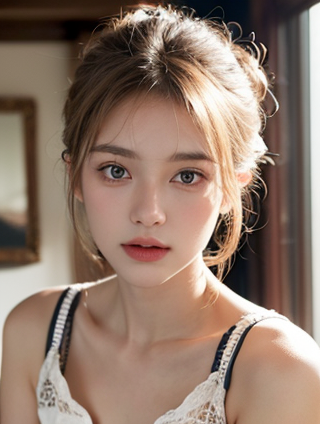 生态与悲伤：未来之镜中的倒影